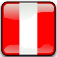 Peru-Casinos.com Logo