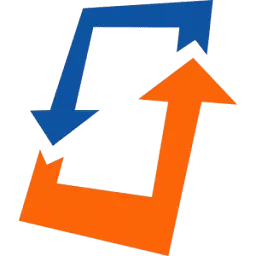 Peru-Smart.com Favicon