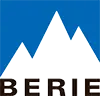 Peru-Trekking-Expeditionen.ch Logo
