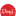 Peru.com Logo