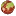Peru4U.net Favicon