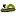 Peruancestralpaths.com Favicon