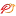 Peruboxair.pe Favicon