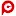 Perucaporal.com Favicon