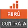 Perucontrata.com Favicon