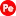 Peruenlinea.pe Favicon