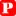 Peruenvideos.com Favicon