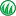 Perugrass.com Favicon