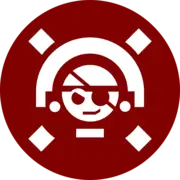 Peruhack.org Favicon