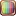 PerularesHD.com Favicon