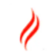 Perulng.com Logo