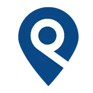 Perumsyariah.com Favicon