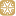 Perun-HRS.com Favicon
