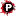Perun.hr Logo