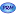 Perundingrekamaju.com Favicon