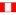 Perunews.com Favicon