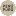 Perupuro.de Logo