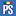 Peruseikyo.org Favicon