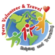 Peruvolunteerandtravel.com Favicon