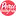 Peruwayna.com Favicon