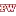 Peruweb.pe Favicon