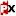 Peruxpress.com Favicon