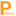 Peruzal.com Favicon