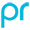 Pervasivepr.com Logo