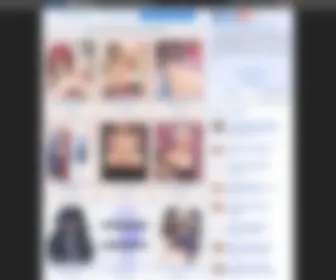 Perveden.com(perveden) Screenshot