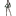 Pervert.cc Favicon