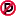 Perverttube.com Logo