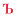 Pervobraz.ru Favicon