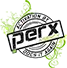 Perx.co.za Favicon