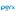 Perxtech.com Logo