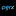 Perxtech.net Favicon