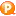 Pesa24.ee Favicon