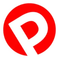 Pesangorden.id Favicon