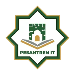Pesantrenit.com Logo