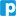 Pesat.id Logo