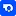 Pesave.com Favicon