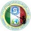 Pescaamosca.net Favicon