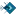 Pescaderia.ro Favicon