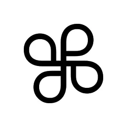 Pescahk.com Favicon