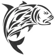 Pescanomada.com Logo