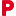 Pescanova.es Favicon
