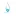 Pescapp.com Favicon