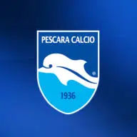 Pescaracalcio.com Logo