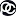 Pescatorecooper.com Favicon