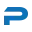 Pescience.co.uk Logo