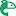 Pescotim.ro Favicon